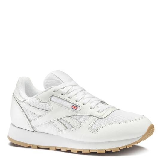 Bs9718 sale